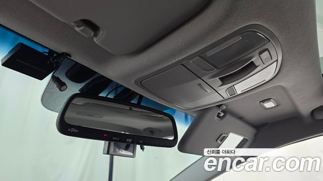 Hyundai AVANTE 2016 — photo 19