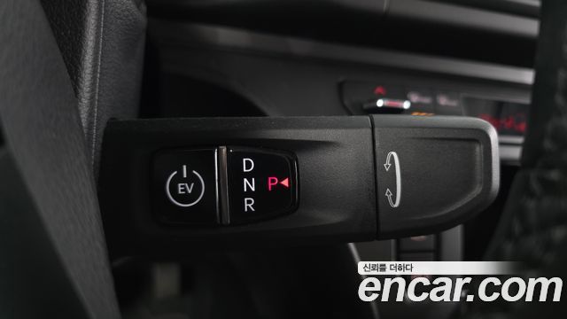 Kia RAY 2026 — photo 12