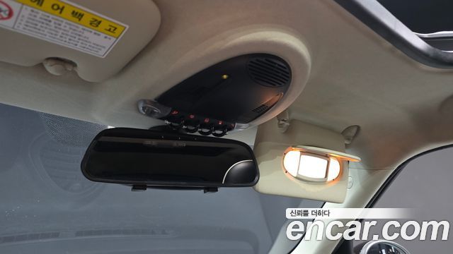 Mini Countryman 2013 — photo 19