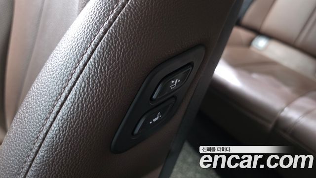 Kia K5 2016 — photo 29