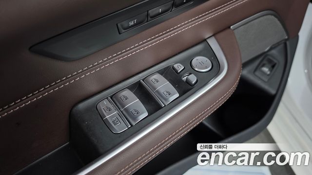 BMW Gran Turismo 2023 — photo 37