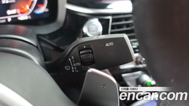 BMW Gran Turismo 2023 — photo 41