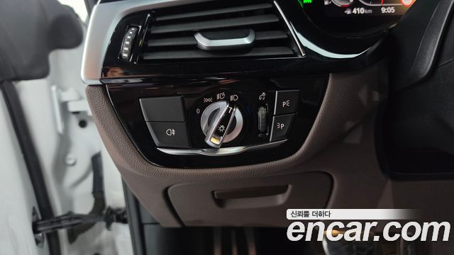 BMW Gran Turismo 2023 — photo 42