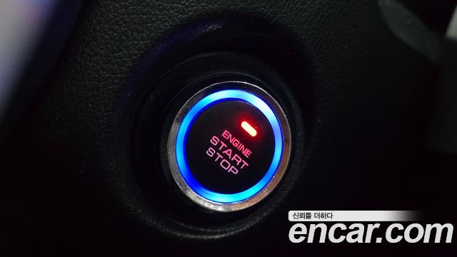 Kia Sportage 2016 — photo 17