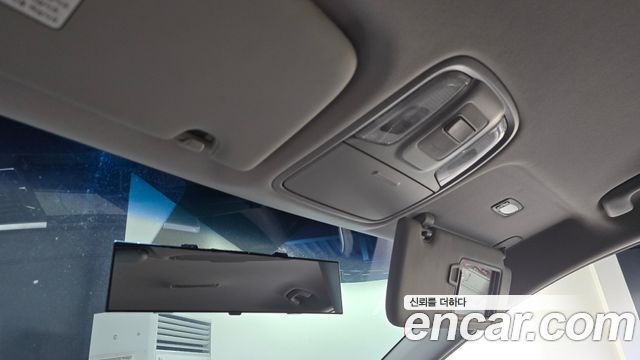 Kia Sportage 2016 — photo 18