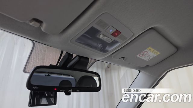 Hyundai Casper 2023 — photo 25