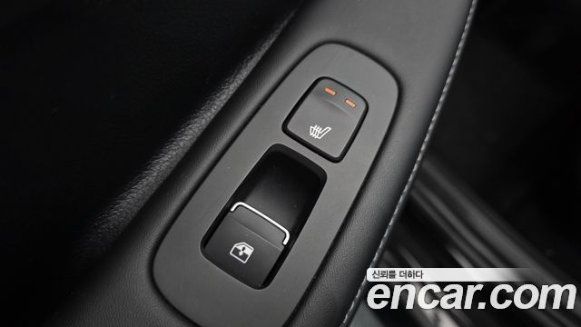 Hyundai Sonata 2024 — photo 19