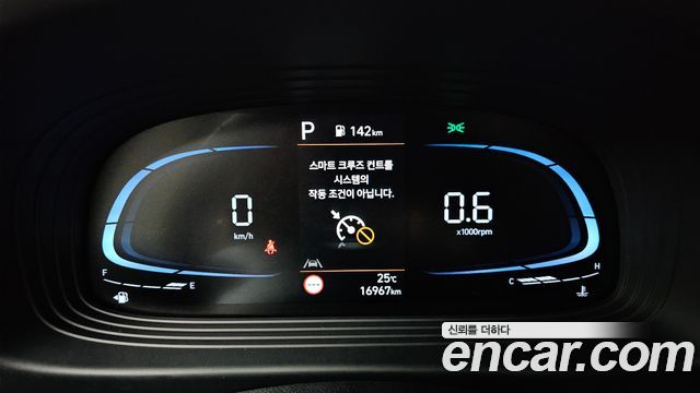 Hyundai Venue 2025 — photo 11