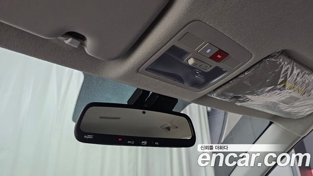 Hyundai Venue 2025 — photo 25