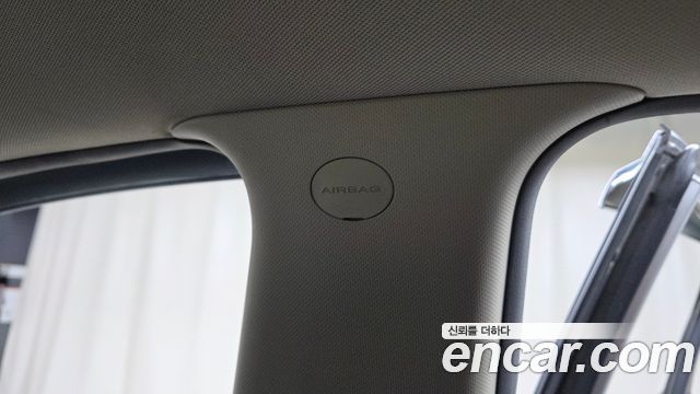 Kia Carens 2015 — photo 26
