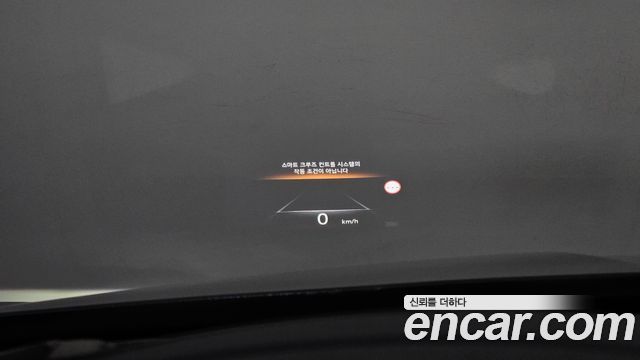 Genesis G80 2024 — photo 22