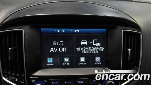 Hyundai Starex 2020 — photo 22