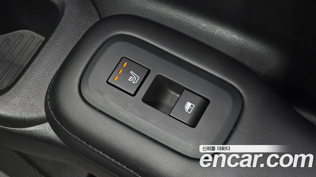 Hyundai Santafe 2024 — photo 29
