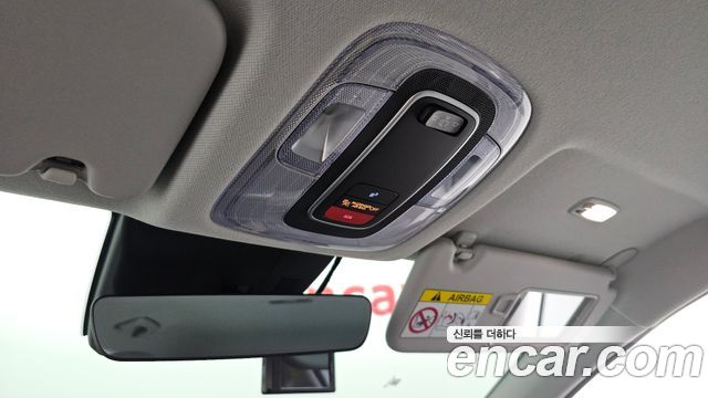 Hyundai Kona 2026 — photo 25