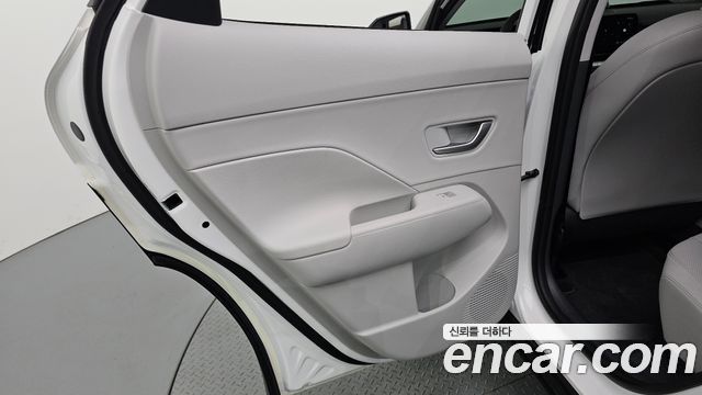 Hyundai Kona 2026 — photo 15