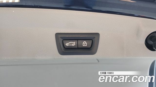 BMW 4-Series 2015 — photo 23