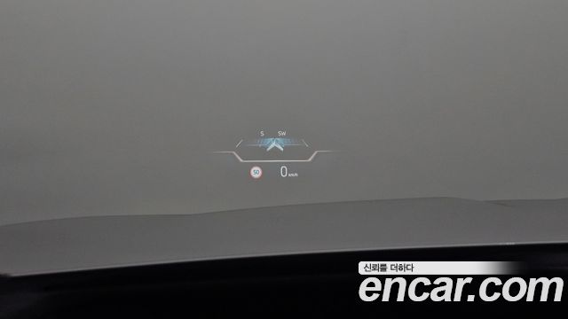 BMW 7-Series 2025 — photo 24