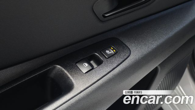 Hyundai AVANTE 2023 — photo 28
