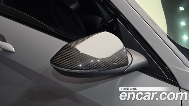 Hyundai AVANTE 2023 — photo 31