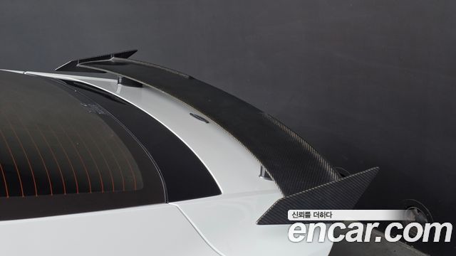 Hyundai AVANTE 2023 — photo 32