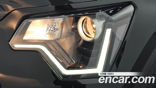 Kia Niro 2024 — photo 8