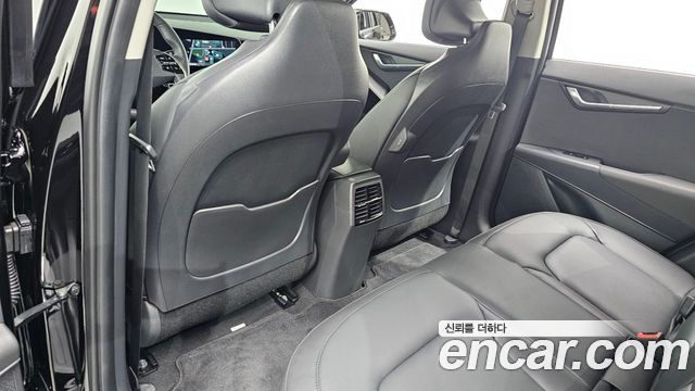Kia Niro 2024 — photo 27