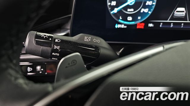Kia Niro 2024 — photo 28
