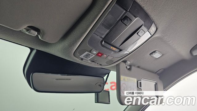 Kia Niro 2024 — photo 30