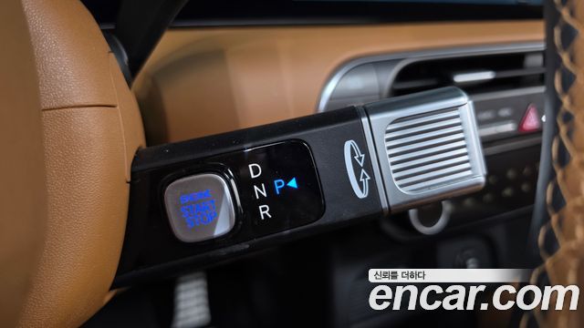 Hyundai Palisade 2026 — photo 12