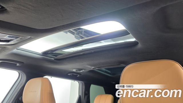 Hyundai Palisade 2026 — photo 23
