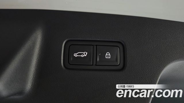 Hyundai Palisade 2026 — photo 24