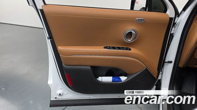 Hyundai Palisade 2026 — photo 14