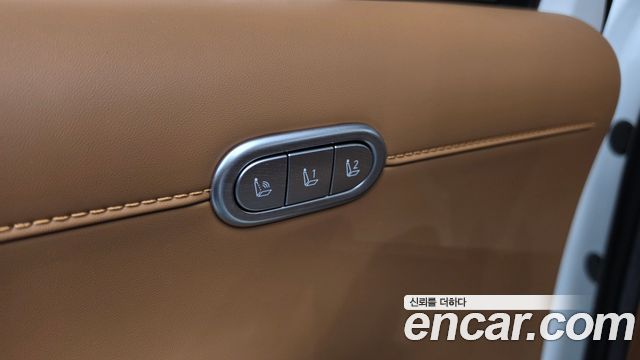 Hyundai Palisade 2026 — photo 35