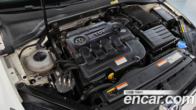 Volkswagen Golf 2016 — photo 6