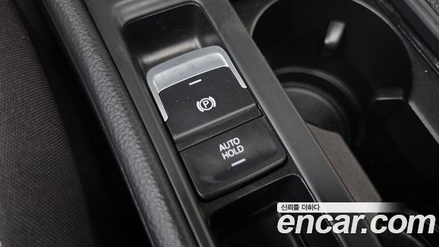 Volkswagen Golf 2016 — photo 16