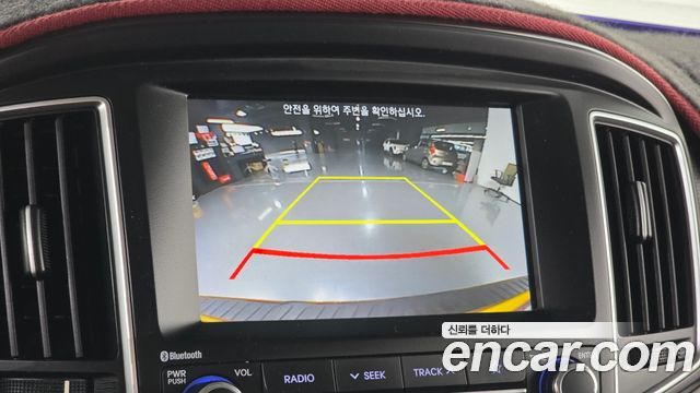Hyundai Starex 2021 — photo 17