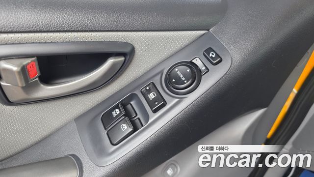 Hyundai Starex 2021 — photo 20