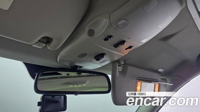 Saab 9-3 2008 — photo 17