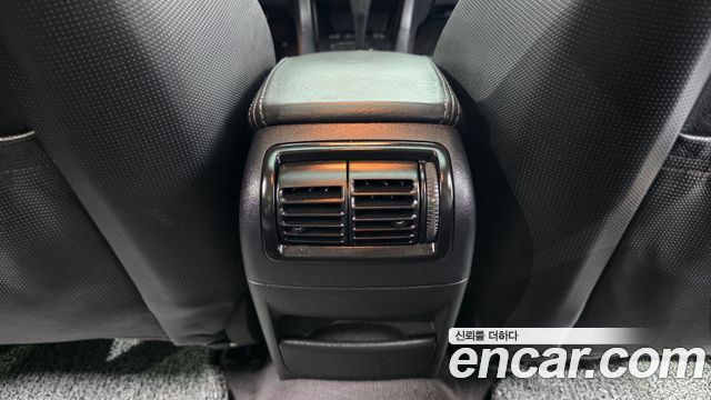 Saab 9-3 2008 — photo 18