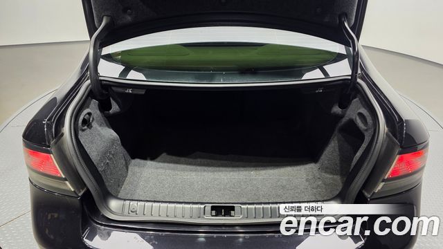 Saab 9-3 2008 — photo 20