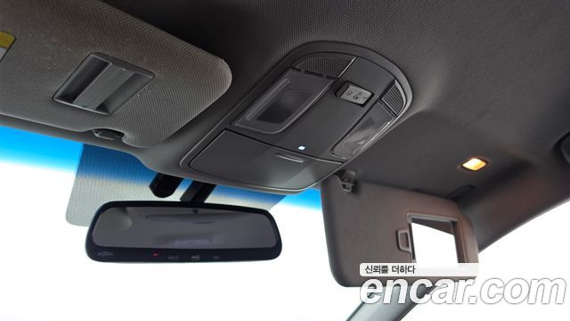 Hyundai Sonata 2015 — photo 18
