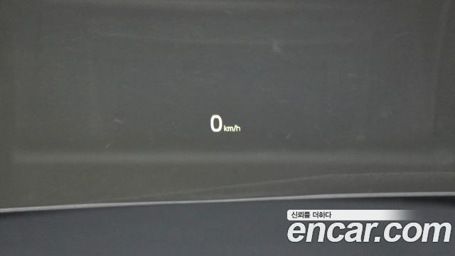 Kia K5 2021 — photo 32
