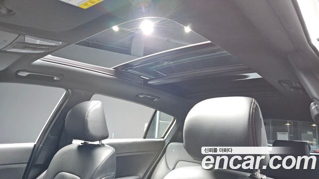 Kia Sportage 2019 — photo 23