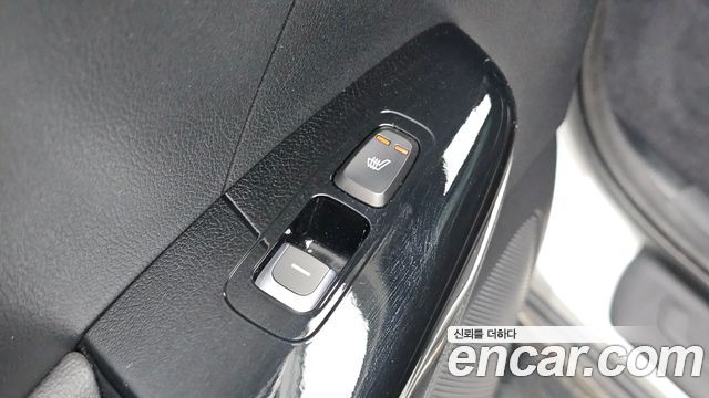 Kia Sportage 2019 — photo 26