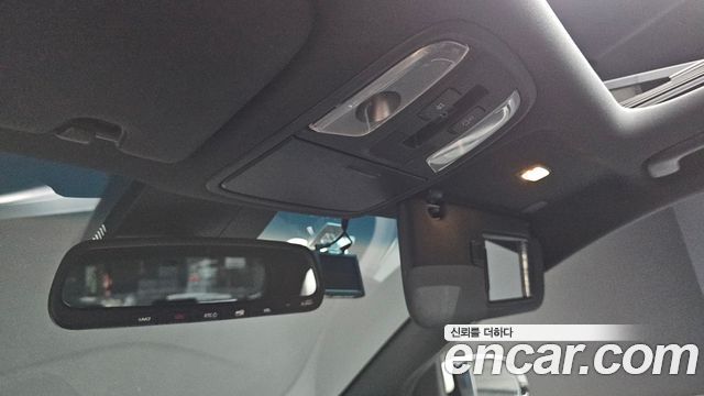 Kia Sportage 2019 — photo 27
