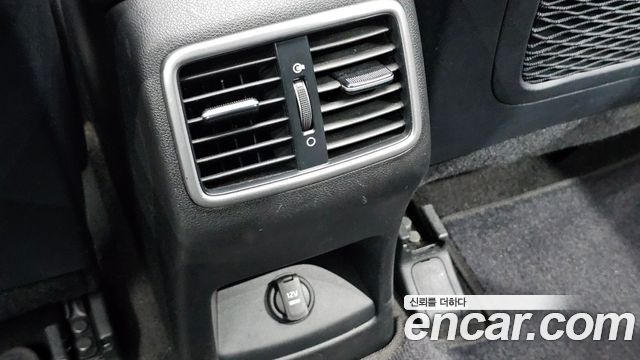 Kia Sportage 2019 — photo 31