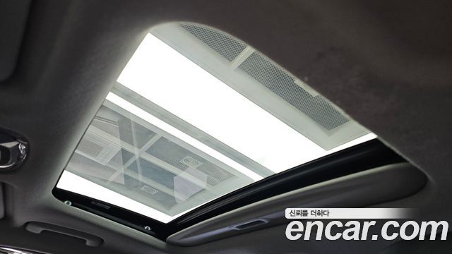 Hyundai AVANTE 2021 — photo 18