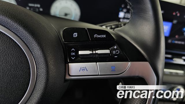 Hyundai AVANTE 2021 — photo 19