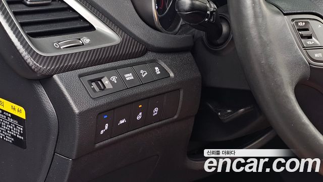 Hyundai Santafe 2016 — photo 21
