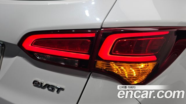Hyundai Santafe 2016 — photo 9